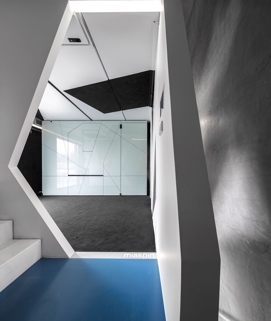 /wp-content/uploads/2013/12/_c_Ta8Dft9JIZ7buwQP7eVQnNgOo3SiqsIsB3M7-O45fv3DyE-C19tZJv886OpnLOWcZl1QYF8S8tO9Q0JIvdDJZXj5X_vB1SaJ.jpg