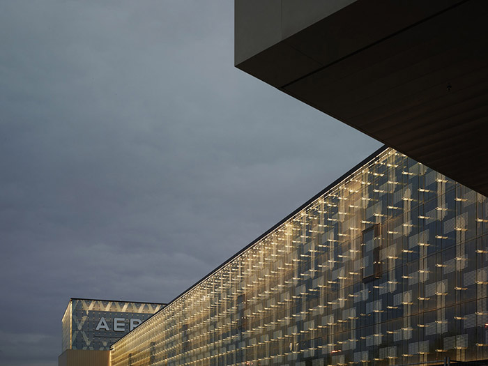 /wp-content/uploads/2013/12/_c_ezEo2InOMUiu_jKNHISfi6YveH0xQdDc1NJeaeCmgqvs5PBzjlGLPPYPq0KLjTcDWwwNOXQaGB2R1yO3Aq0kAJVSrCmskYC5.jpg