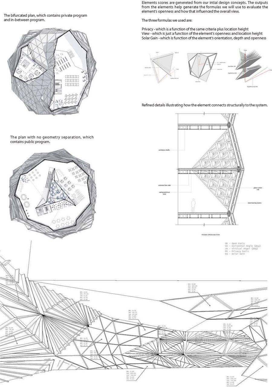 /wp-content/uploads/2013/12/_c_nhOPZbrrXeO0z_1E7vyEwvP41wiFQECyAdAS9SWaCRLlqUI_w_FrKnK4Pi5iCKYTWLT6U5JfVOTffrHIHUduCNRYfQ6R9DKz.jpg