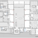 阁楼公寓，西班牙 / Beriot, Bernardini Arquitectos