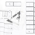 公建的设计竞赛 / Eragatory & Gilles Retsin