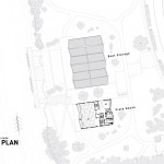 船屋，美国 / Studio Gang Architects