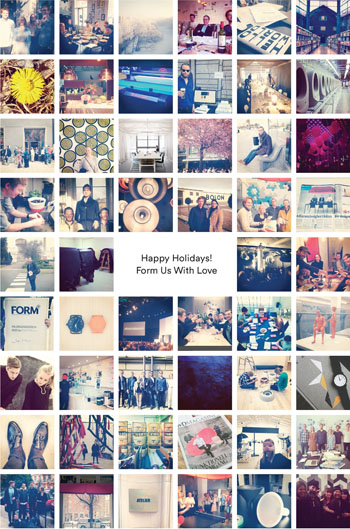 /wp-content/uploads/2014/01/_c_buX4MGQW5mAm-Q9VgGDEBdj9XkcqOcxjZuJH8o9LeeFj0rpn_rrMjBBdnrI4Rl7fjs8IzHP0M-E_LnzLuI0LtO7XZRoGjZaA.jpg