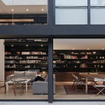 San Angel的住宅项目，墨西哥 / DCPP arquitectos