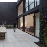 San Angel的住宅项目，墨西哥 / DCPP arquitectos
