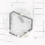 公建的设计竞赛 / Eragatory & Gilles Retsin