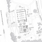 船屋，美国 / Studio Gang Architects
