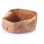 软木碗，美国 / bambuShop