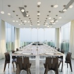 无垠酒店，厦门 / TEAM_BLDG