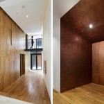 无垠酒店，厦门 / TEAM_BLDG
