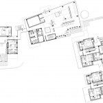 无垠酒店，厦门 / TEAM_BLDG