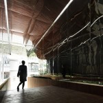 无垠酒店，厦门 / TEAM_BLDG