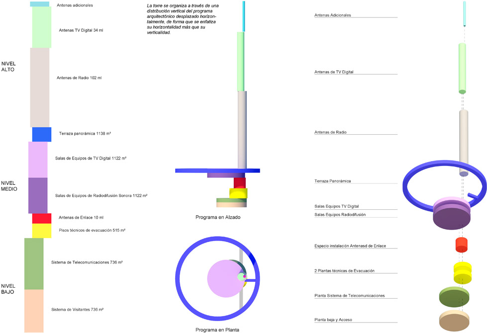 /wp-content/uploads/2014/02/_c_FIqzUmGGZqjt6lZ1AIgzC0Izlt9MqR_L8qiurOxzw_QVdTenlmW-_wupSdYm1_RnTeI1KSESZDy8dYWPlwfp_Me7QguibbLT.jpg