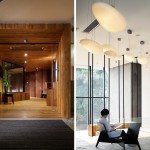 无垠酒店，厦门 / TEAM_BLDG