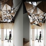 无垠酒店，厦门 / TEAM_BLDG