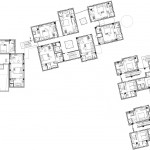 无垠酒店，厦门 / TEAM_BLDG