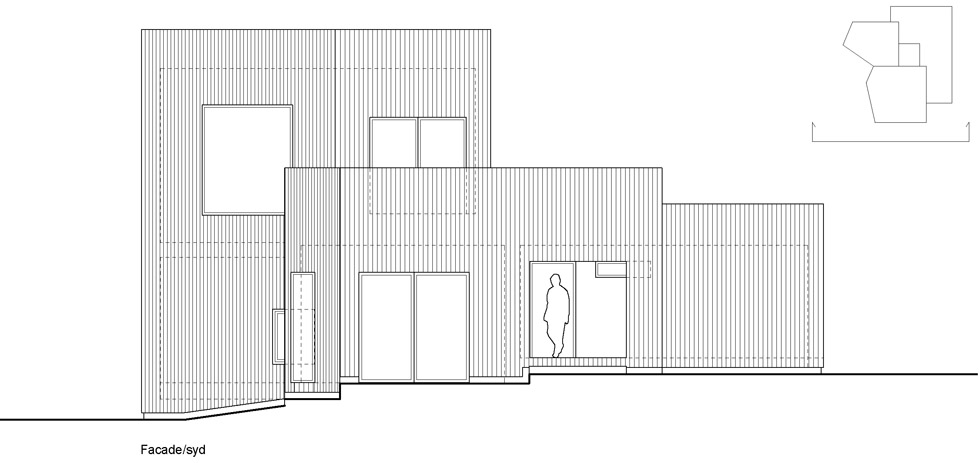 /wp-content/uploads/2014/02/_c_PXkfWo-eTZbBNGiM_2wTv6ZKMQR5yhJNf78Fb030GjdLhjdgpoWD5DC-tGXYYBzAh_O0EKdXr00S89MoMZmdRZ5itJdyCkvz.jpg