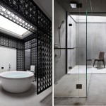 无垠酒店，厦门 / TEAM_BLDG