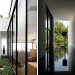 无垠酒店，厦门 / TEAM_BLDG