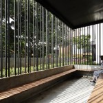 无垠酒店，厦门 / TEAM_BLDG