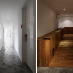 无垠酒店，厦门 / TEAM_BLDG