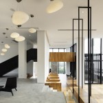 无垠酒店，厦门 / TEAM_BLDG