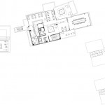 无垠酒店，厦门 / TEAM_BLDG