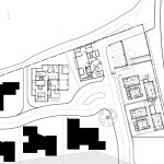 无垠酒店，厦门 / TEAM_BLDG