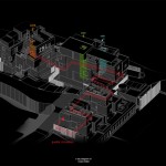 无垠酒店，厦门 / TEAM_BLDG