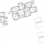 无垠酒店，厦门 / TEAM_BLDG