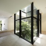 无垠酒店，厦门 / TEAM_BLDG