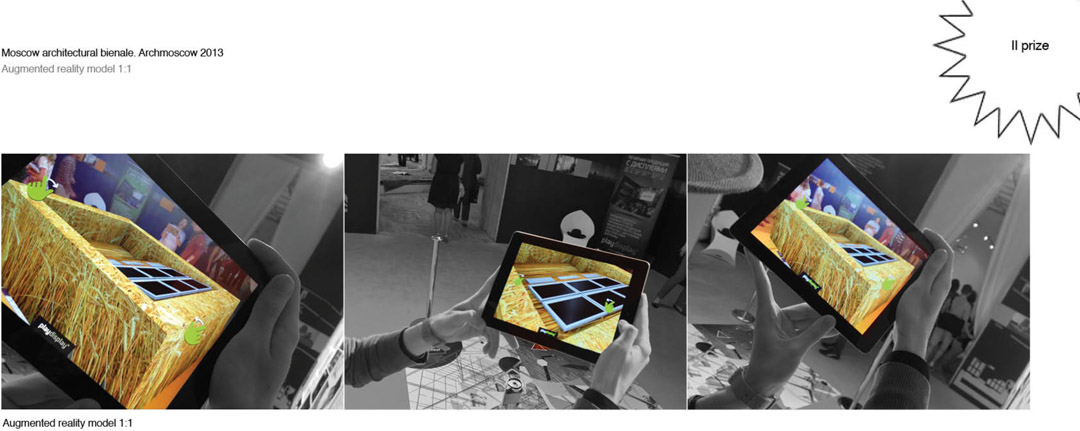 /wp-content/uploads/2014/03/_c_C7N9LCtelVwKCa3ikWSEdNBrhGUzKePk6PWE6g3dCYjyKHX2bgkJK8dw2LMTDMBntF921bIsT-ZO8Y9aXU3k1MWA-TSDYWC9.jpg