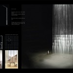 Oversea在海外专辑NO.19—LI Bo 李博