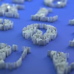 Paper / Dan Hoopert