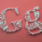 Paper / Dan Hoopert
