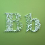 Paper / Dan Hoopert