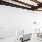 Housing Rehabilitation in Carmen / VERSEA