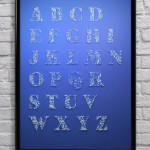 Paper / Dan Hoopert