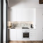 Housing Rehabilitation in Carmen / VERSEA
