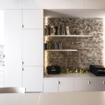 Housing Rehabilitation in Carmen / VERSEA