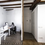Housing Rehabilitation in Carmen / VERSEA