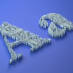 Paper / Dan Hoopert