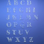 Paper / Dan Hoopert