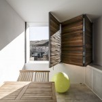 Housing Rehabilitation in Carmen / VERSEA