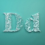 Paper / Dan Hoopert