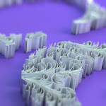 Paper / Dan Hoopert