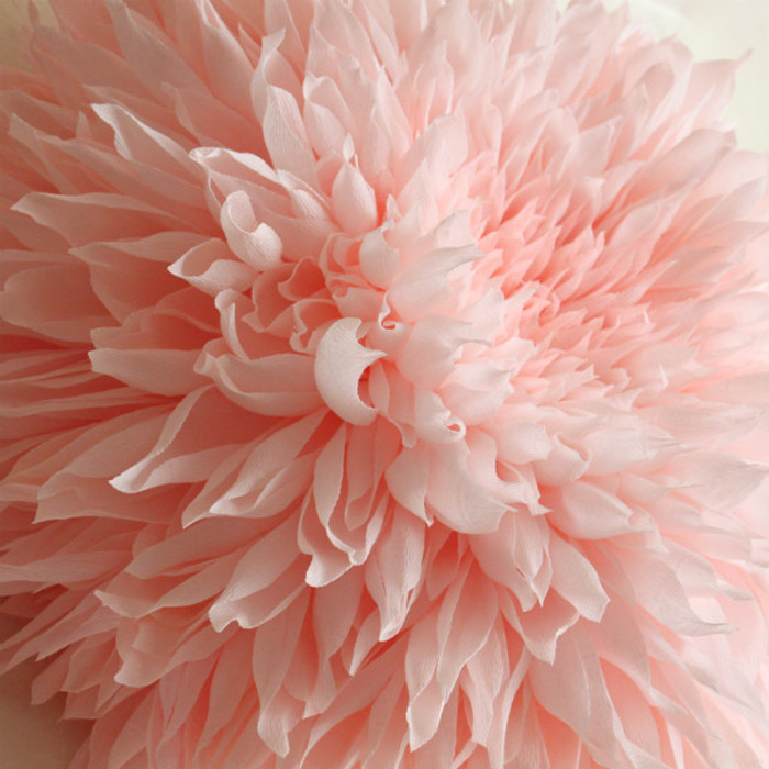 /wp-content/uploads/2014/05/9f1c520af061bc44da55be957a2fbbb7.jpg
