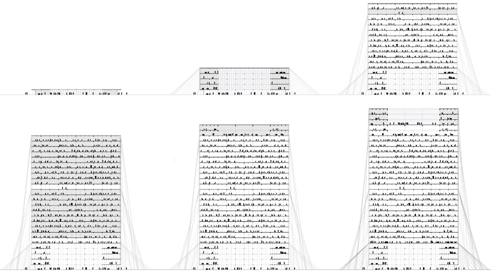 /wp-content/uploads/2014/05/_c_woV3s-qbhCQ1rA4_s04S7AU3Lgbpvx6XBMMpkqssCVWaVnzrw-v3GQNYIku5iPi8n0a0vAC5X2MdR5D7q6v3dnictzz2Myqg.jpg