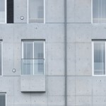 2014年第一季度一月至三月文章评论数最多榜