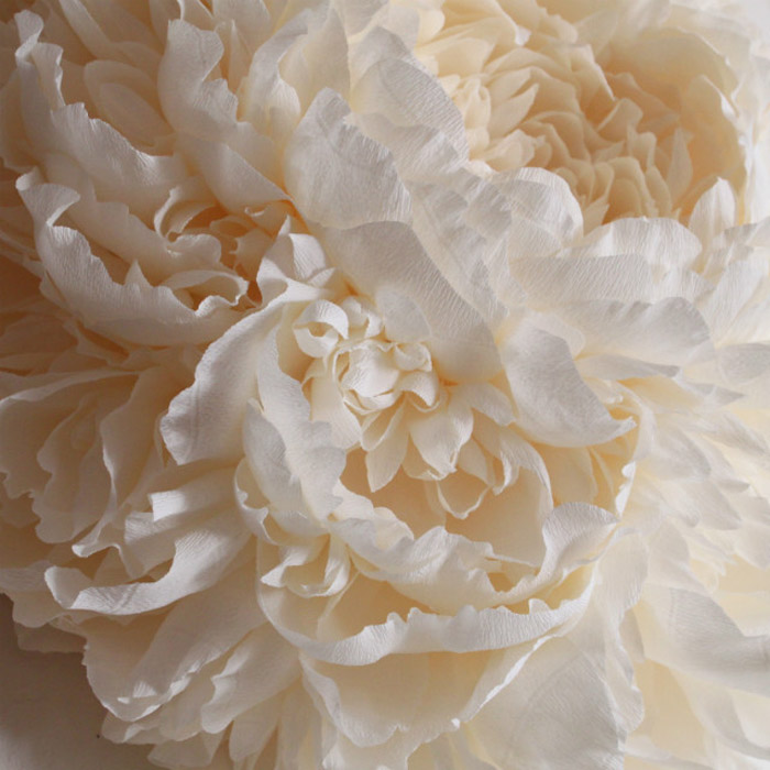 /wp-content/uploads/2014/05/a925a55d76265f517defd1faf8b73904.jpg